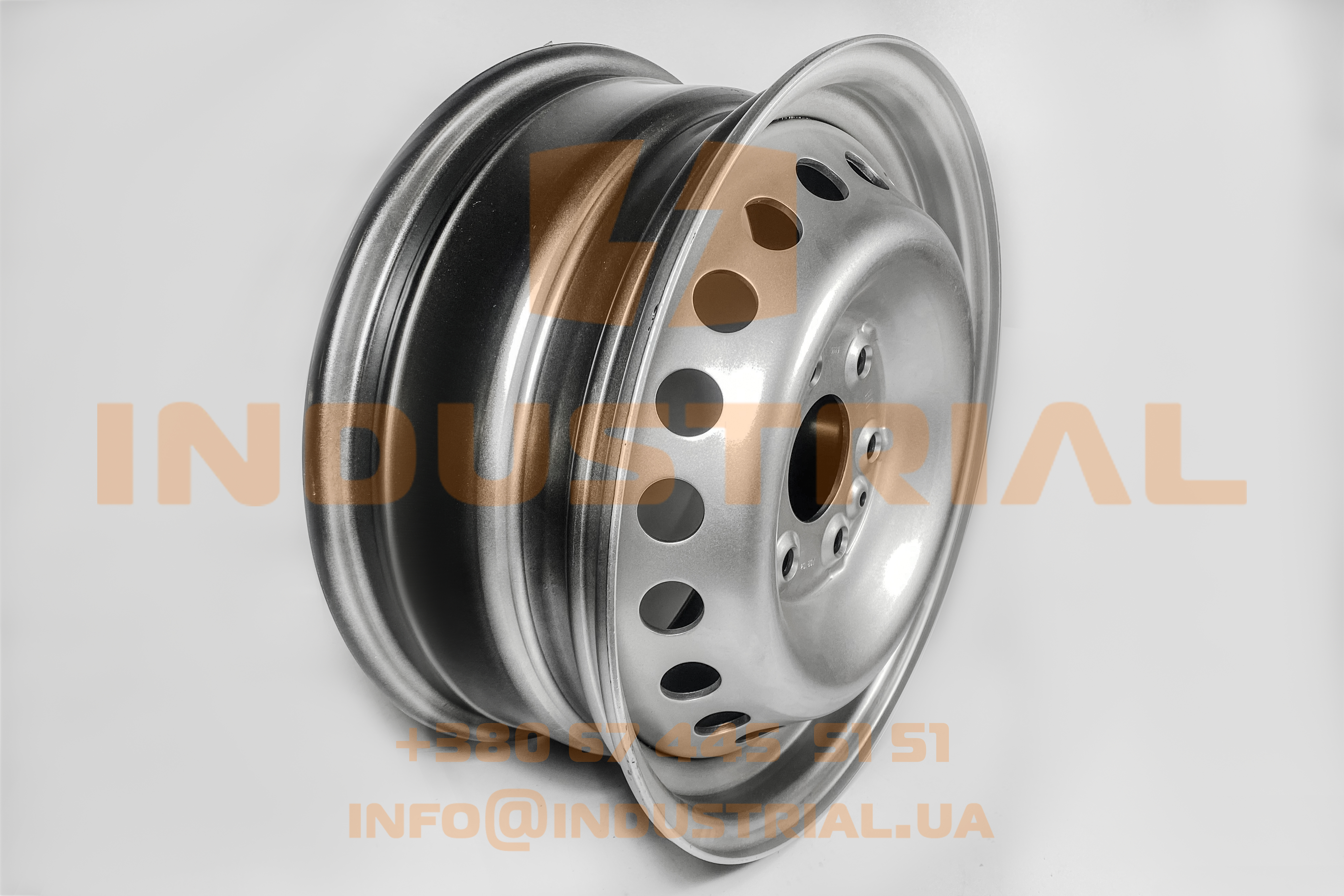 INC 7220583 INCAR